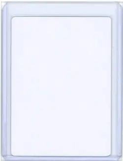 Ugin, the Ineffable Modern Horizons 3 Commander Rare Signed Artist Proof MTG - Image 2