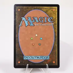 Summon: Valefor Borderless Foil 197 Final Fantasy FIC MTG NM See Video - Image 5