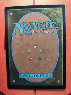 Kinscaer Sentry (NM) Lorwyn Eclipsed MTG Discount: 5+ Magic Singles - Image 4