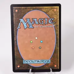 Summon: Kujata Borderless Foil 199 Final Fantasy FIC MTG NM See Video - Image 3