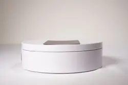 Summon: Kujata Borderless Foil 199 Final Fantasy FIC MTG NM See Video - Image 4