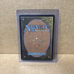 Volcanic Torrent (Borderless) Avatar: The Last Airbender: Eternal-Legal Regular - Image 2