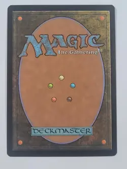 Splendid Reclamation NM Free Shipping in Canada !! - Image 2