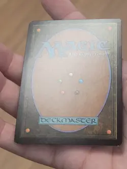 Splendid Reclamation NM Free Shipping in Canada !! - Image 3