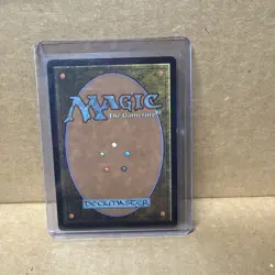 Visions of Beyond (Borderless) Avatar: The Last Airbender: Eternal-Legal Regular - Image 2