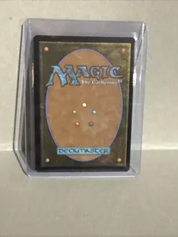 Spider-Man 2099 Marvel's Spider-Man Foil - Image 2