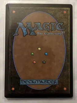 Betor, Kin to All (Showcase) Tarkir: Dragonstorm - Image 4