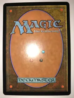 Diabolic Edict Arena Promos Foil MTG - Image 2