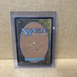 Elemental Bond (Borderless) Avatar: The Last Airbender: Eternal-Legal Regular - Image 2