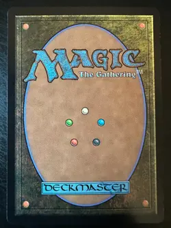 Cultivator Colossus (Borderless) Innistrad Remastered Foil LP/MP - Image 2