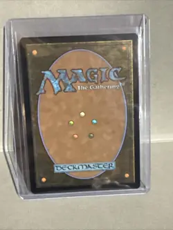 Double Trouble Marvel's Spider-Man: Eternal-Legal Foil - Image 2