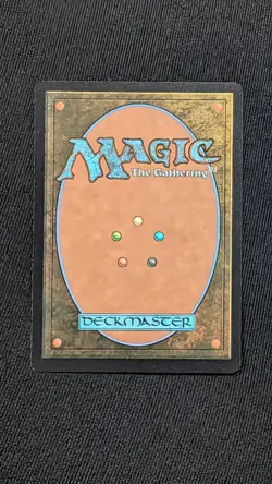 Hexing Squelcher Lorwyn Eclipsed Regular mtg nm - Image 2