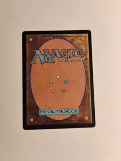 Land Tax (Anime Borderless) Wilds of Eldraine: Enchanting Tales Regular - Image 2