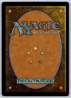 2021 Adventures in the Forgotten Realms Iymrith, Desert Doom Mythic #62 - Image 2