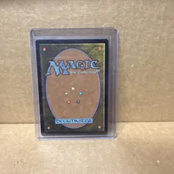 Scout’s Warning (Borderless) Avatar: The Last Airbender: Eternal-Legal Regular - Image 2