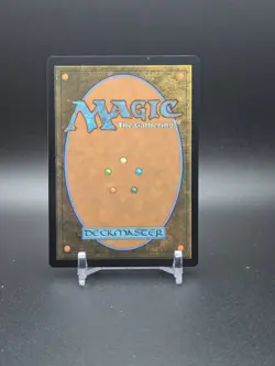 Mightform Harmonizer Edge of Eternities Regular - Image 2