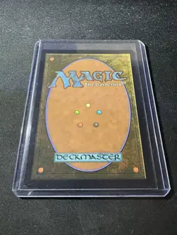 Arachnogenesis - Borderless Foil - Marvel's Spider Man - Magic - MTG - Image 2