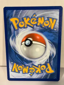 Mew Holo 11/25 Celebrations 25th Anniversary Pokemon TCG NM - Image 2