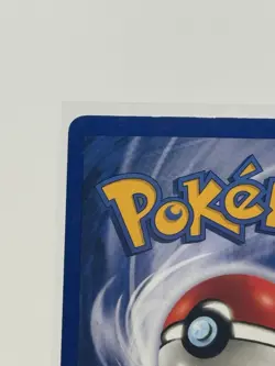 Pokemon TCG Clefable Jungle Unlimited Non-Holo Card 17/64 - Image 5