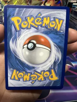 Volcarona Pokemon Steam Siege Reverse Holo League Play Set 1st-4th Place - Image 5