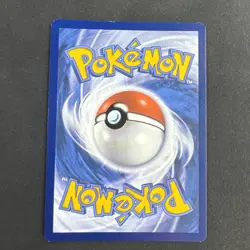 Charizard TG03/TG30 Swsh11: Lost Origin Trainer Gallery Holo Pokemon - Image 2