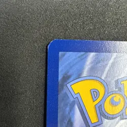 Charizard TG03/TG30 Swsh11: Lost Origin Trainer Gallery Holo Pokemon - Image 3