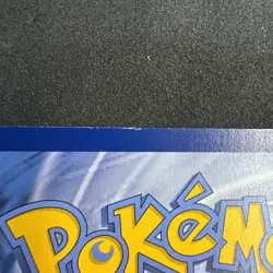 Charizard TG03/TG30 Swsh11: Lost Origin Trainer Gallery Holo Pokemon - Image 4