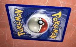 MEWTWO Pokemon Card 10/102 WoTC 1999 HOLO TCG Original Vintage RARE Base - Image 5