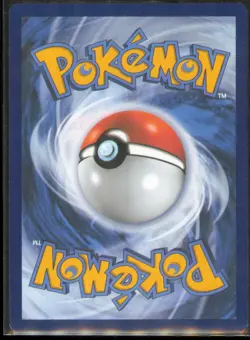 Pokemon 2021 Celebrations Singles U-Pick Your Card Complete Your Set - Image 3