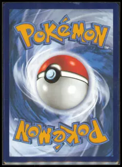 Pokemon 2021 Celebrations Singles U-Pick Your Card Complete Your Set - Image 5