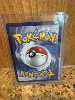 Pokemon TCG Celebrations Classic Collection Shining Magikarp Holo Card 66/64 - Image 2