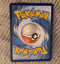 Pokemon Magikarp & Wailord GX 161/181 Alternate Full Art Tag Team NM/MT See Pics - Image 3