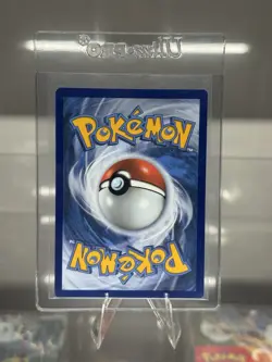 Pokemon TCG Pikachu Card 05/25 Celebrations 25th Anniversary Edition - Image 2