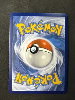 Snorlax TG10/TG30 Swsh11: Lost Origin Trainer Gallery Holo Pokemon - Image 2