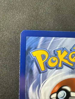 Snorlax TG10/TG30 Swsh11: Lost Origin Trainer Gallery Holo Pokemon - Image 3