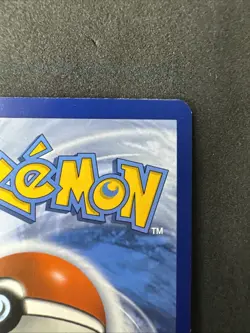 Snorlax TG10/TG30 Swsh11: Lost Origin Trainer Gallery Holo Pokemon - Image 4