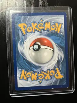 Pokemon TCG Pikachu SM162 Promo Team-Up Blister LP - Image 2