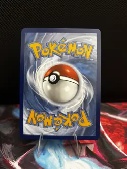 Lugia V 138/195 Silver Tempest Sword & Shield Pokemon TCG - NM - Image 2