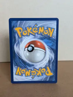 Emcee's Hype - 220/182 - Ultra Rare Pokemon SV10 Destined Rivals M/NM - Image 2