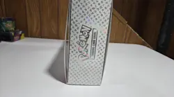 ✅ Pokemon 151 Ultra Premium Collection UPC NO PACKS w/Playmat Deck Dices Coin - Image 3