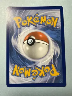 Pokemon TCG Minccino 182/162 Cinccino 183/162 Temporal Forces NM - Image 2
