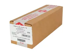 Pokemon Mega Evolution: Phantasmal Flames Booster 6 Box Case #4 - Image 1