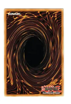 Yugioh- 1X Elemental Hero Bladedge - Super Rare - Unlimited - DR04-EN067 - NM - Image 2