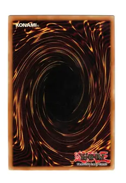 Yugioh- 1X Berserk Dragon - Super Rare - Unlimited - DR1-EN181 - Near Mint - Image 2