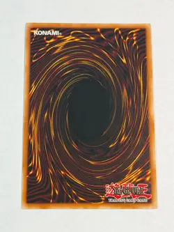 Maxx "C" AP04-EN002 Ultimate Rare Astral Pack Four Yu-Gi-Oh #2 - Image 2
