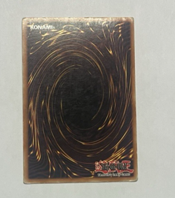 Dark Magician - SDY-006 - Ultra Rare - Unlimited Edition - YuGiOh - Image 2