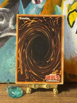 Barrel Dragon VB5-003 The Valuable Book Volume 5 Unlimited - Image 2