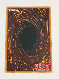 Maxx "C" AP04-EN002 Ultimate Rare Astral Pack Four Yu-Gi-Oh #1 - Image 2