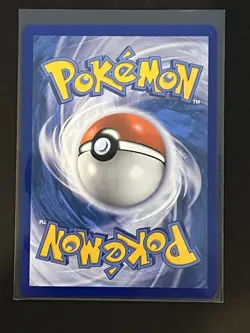 Giovannis Exile 67/68 Hidden Fates NM Full Art Ultra Rare Pokemon Card - Image 2