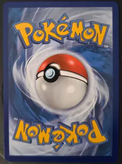 Pokemon Mewtwo v Holo Ultra Rare TCG Card Pokemon Go 030/078 - Image 2